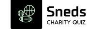 The Sneds Quiz