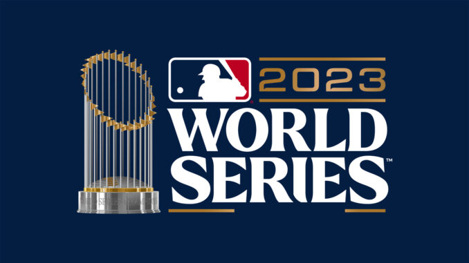 WS23_WorldSeries_PrimaryEventMarks_RGB